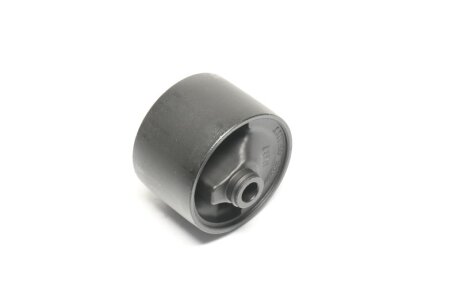 Подушка опоры двигателя MITSUBISHI (произ-во) RBI M09CS5LA0