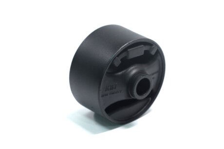 Подушка опоры двигателя MITSUBISHI SPACE WAGON (выр-во) C.I.U RBI M09NA4F