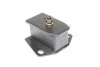 Подушка опори двигуна MITSUBISHI (вир-во) C.I.U RBI M1042R (фото 1)