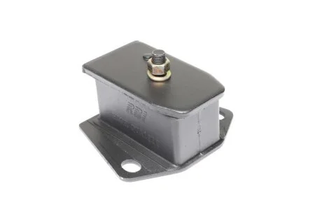 Подушка опори двигуна MITSUBISHI (вир-во) C.I.U RBI M1042R