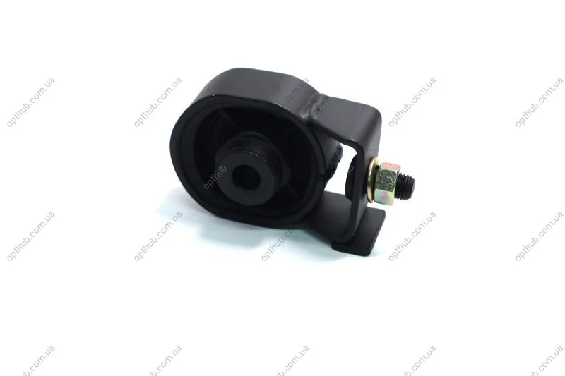 Подушка опори двигуна MITSUBISHI (вир-во) C.I.U RBI M114X01S (фото 1)