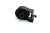 Подушка опори двигуна MITSUBISHI (вир-во) C.I.U RBI M114X01S (фото 1)