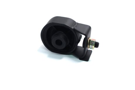 Подушка опори двигуна MITSUBISHI C.I.U RBI M114X01S