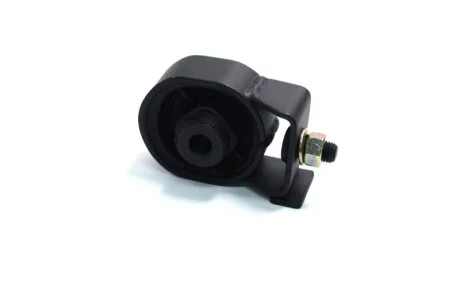 Подушка опори двигуна MITSUBISHI (вир-во) C.I.U RBI M114X01S