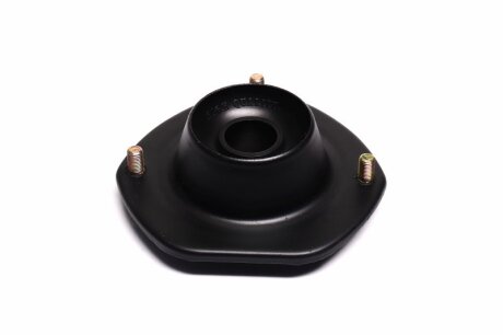 Опора аморт. MITSUBISHI GALANT передн. RBI M1306F