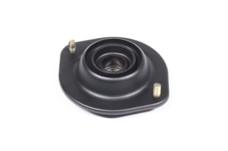 Опора аморт. MITSUBISHI LANCER передн. RBI M1326F