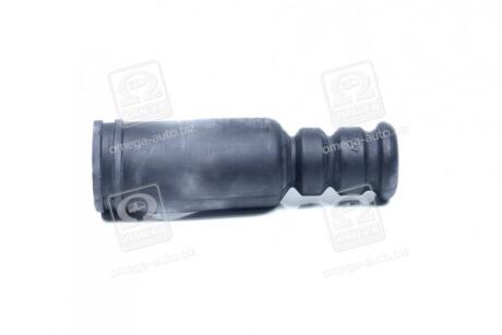 Пыльник амортизатора MITSUBISHI задн. (произ-во) RBI M14CS3E0