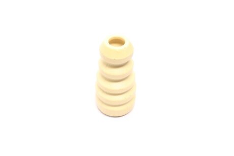 Отбойник амортизатора MITSUBISHI задн. (выр-во) RBI M14U28E0