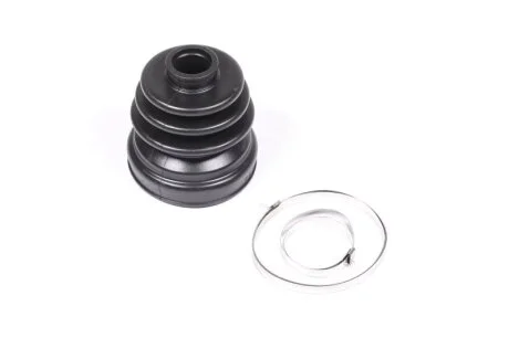 Пыльник ШРУС MITSUBISHI E55 16V (пр-во) C.I.U RBI M1708IZ