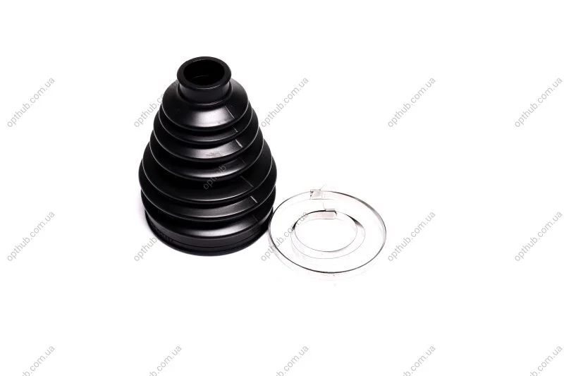 Пыльник ШРУС MITSUBISHI E55 16V (пр-во) C.I.U RBI M1708UZ (фото 1)