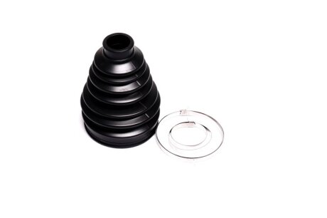 Пильовик ШРКШ MITSUBISHI E55 16V C.I.U RBI M1708UZ