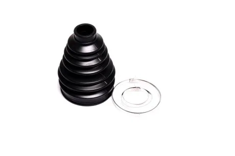 Пыльник ШРУС MITSUBISHI E55 16V (пр-во) C.I.U RBI M1708UZ
