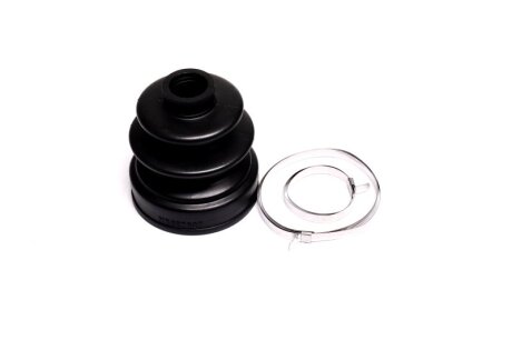 Пильовик ШРКШ MITSUBISHI E54 24V RBI M1709IZ