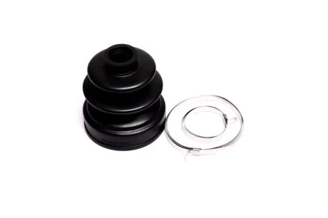 Пыльник ШРУС MITSUBISHI E54 24V (пр-во) RBI M1709IZ