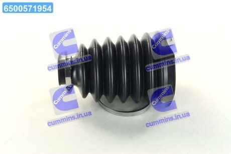 Пильовик ШРКШ MITSUBISHI E54 24V RBI M1709UZ