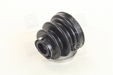 Пильовик ШРКШ MITSUBISHI PAJERO = K77 4WD, STRADA C.I.U RBI M1727IZ