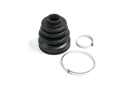 Пильовик ШРКШ MITSUBISHI CS3, CS5 RBI M17CS3IZ