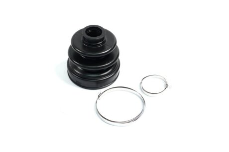 Пильовик ШРКШ MITSUBISHI G-WAGON K57 C.I.U RBI M17K57IZ