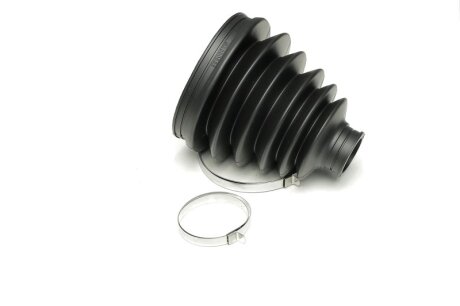 Пыльник ШРУС MITSUBISHI G-WAGON K57 (произ-во) RBI M17K57UZ