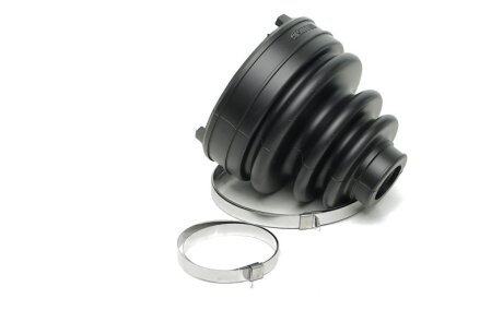 Пыльник ШРУС MITSUBISHI SPACE WAGON NA4 (произ-во) RBI M17NA4IZ