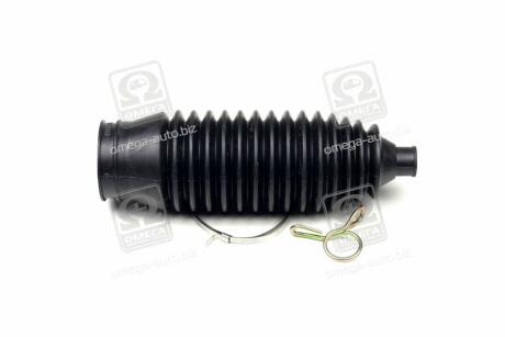 Пильовик рул. рейки MITSUBISHI (вироб-во) RBI M18CS30Z