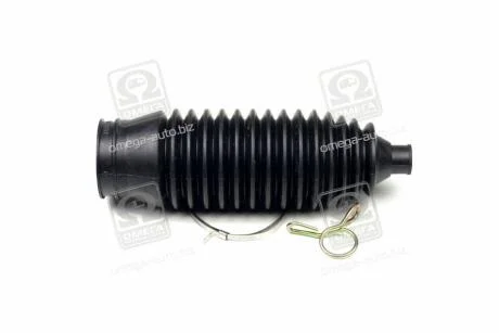 Пыльник рул. рельсы MITSUBISHI (произ-во) RBI M18CS30Z