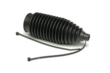 Пыльник рул. рейки MITSUBISHI C.I.U RBI M18NA4Z