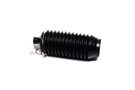 Пильовик рул. рейки MITSUBISHI PAJERO лів. C.I.U RBI M18V73LZ