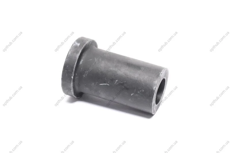 Втулка ресори задн. MITSUBISHI L200 (вир-во) RBI M2041G (фото 1)