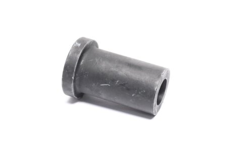 Втулка ресори задн. MITSUBISHI L200 RBI M2041G