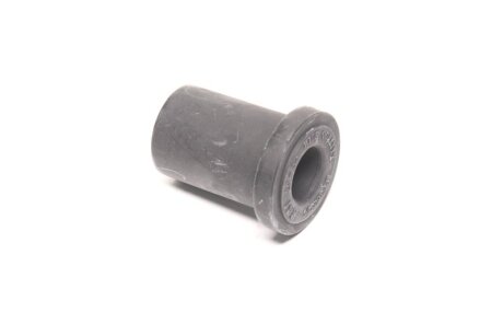 Втулка рессоры MITSUBISHI L200 задн. (выр-во) RBI M2041T