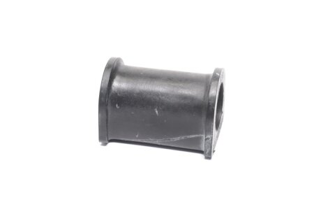 Втулки стаб. MITSUBISHI GALANT (произ-во) RBI M21062