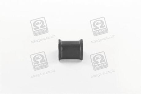 Втулки стаб. MITSUBISHI GALANT задн. RBI M2107E