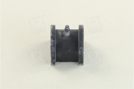 Втулки стаб. MITSUBISHI LANCER передн. (вір-во) RBI M2126F