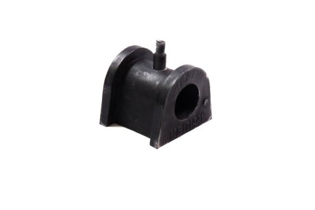 Втулки стаб. MITSUBISHI LANCER передн. (вір-во) RBI M2128F