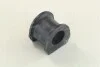 Втулка стабілізатора переднього RBI M2163042 (фото 2)