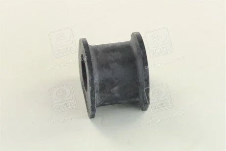 Втулки стаб. MITSUBISHI (произ-во) RBI M2163042