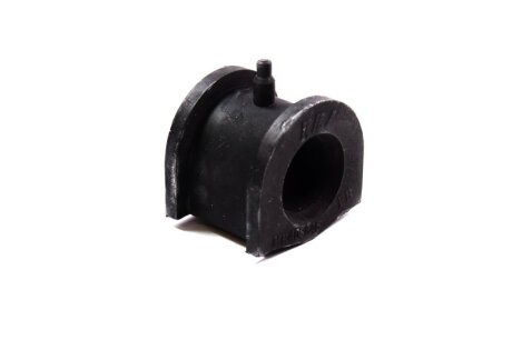 Втулка стабілізатора переднього MR403645 RBI M21CS3F00