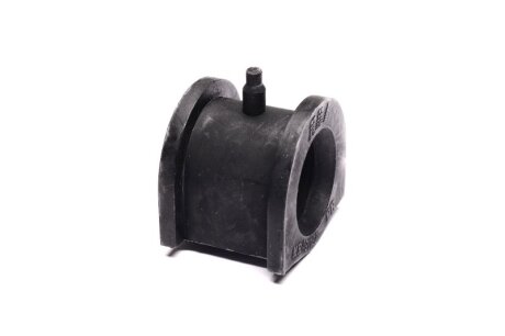 Втулка стабілізатора переднього MR491192 RBI M21CS5F00