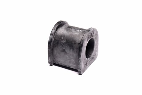 Втулки стаб. MITSUBISHI PAJERO передн. (вір-во) RBI M21L0470