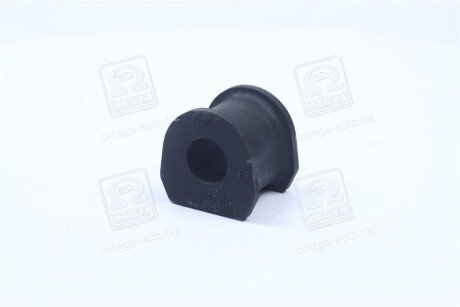 Втулки стаб. MITSUBISHI L200 передн. (произ-во) RBI M21T04F