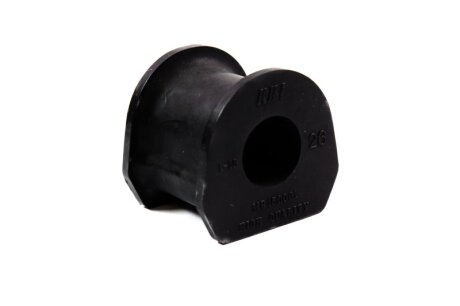 Втулки стаб. MITSUBISHI PAJERO передн. (вір-во) RBI M21V450