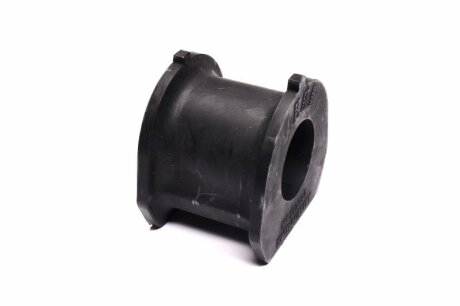 Втулки стаб. MITSUBISHI PAJERO передн. (произ-во) RBI M21V45F