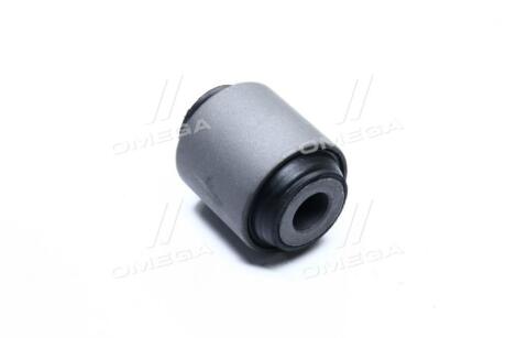 Сайлентблок важеля MITSUBISHI GALANT передн. верхня (вироб-во) RBI M2407P0