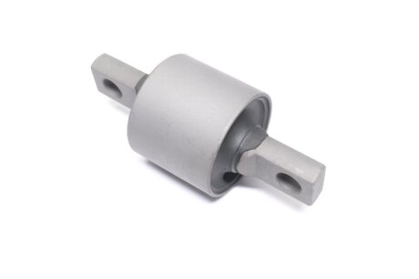 Сайлентблок важеля MITSUBISHI GALANT передн. нижн. C.I.U RBI M2407WB