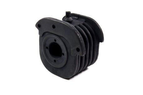 Сайлентблок важеля MITSUBISHI LANCER передн. лів. нижн. C.I.U RBI M2426L