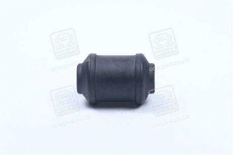 Сайлентблок важеля MITSUBISHI PAJERO передн. нижн. RBI M2445WS