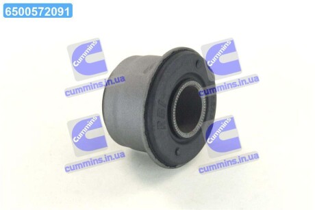 Сайлентблок важеля MITSUBISHI L300 передн. верхн. RBI M24621P00