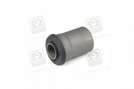 Сайлентблок важеля MITSUBISHI L300 передн. верхн. C.I.U RBI M2462PB