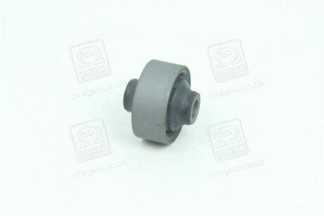 Сайлентблок важеля передн. нижн. MITSUBISHI LANCER C.I.U RBI M24CS3WB